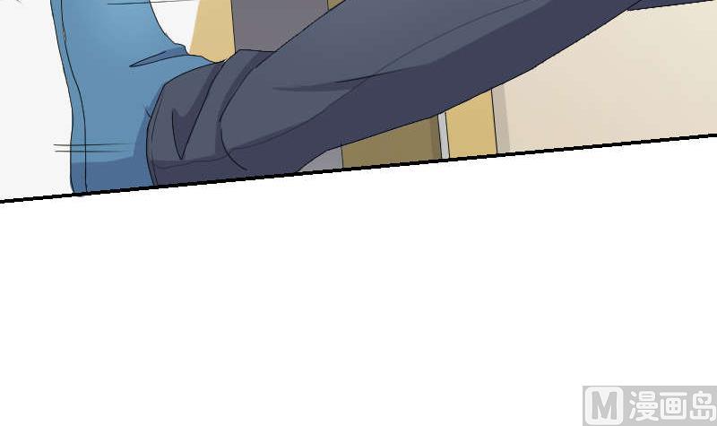 第91话 调了(1/2)-第96话