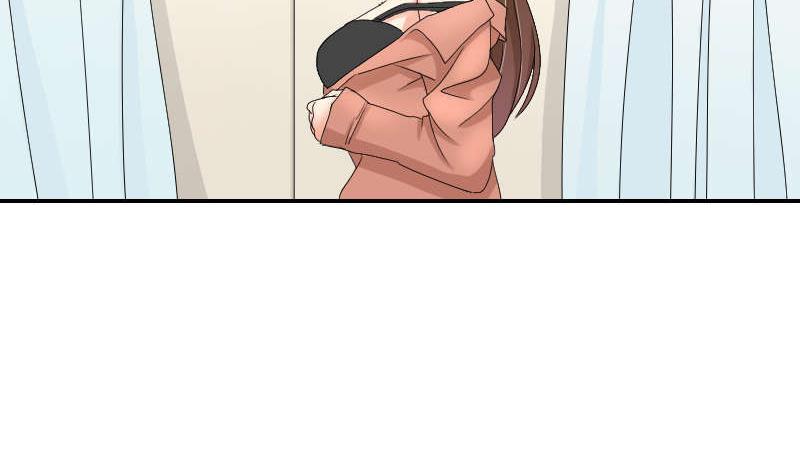 第91话 调了(1/2)-第96话