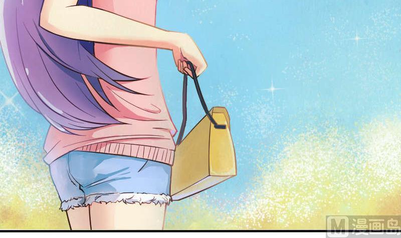 第91话 调了(1/2)-第96话