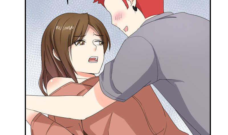 第91话 调了(1/2)-第96话