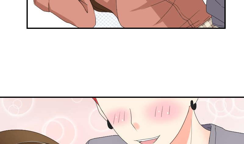 第91话 调了(1/2)-第96话