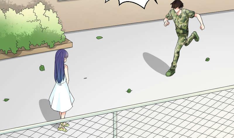 第91话 调了(1/2)-第96话