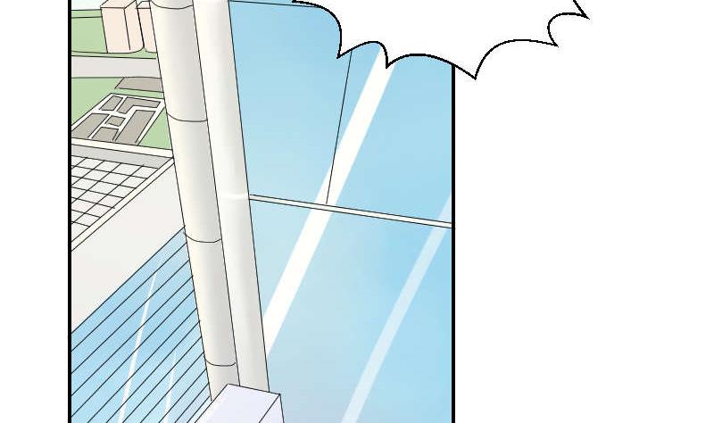 第91话 调了(1/2)-第96话