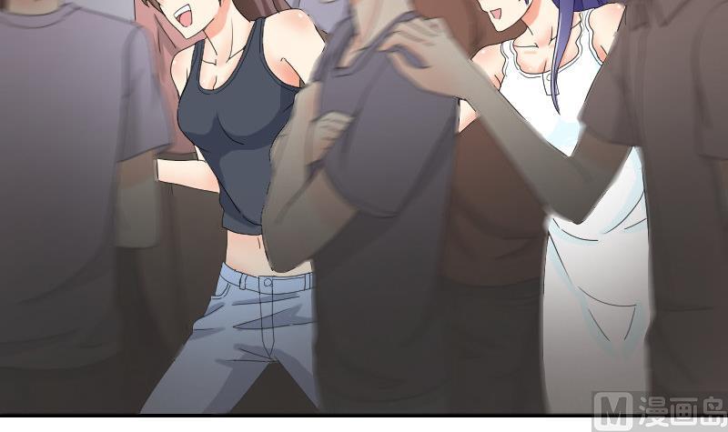 第95话 再唱一遍(1/2)-第100话