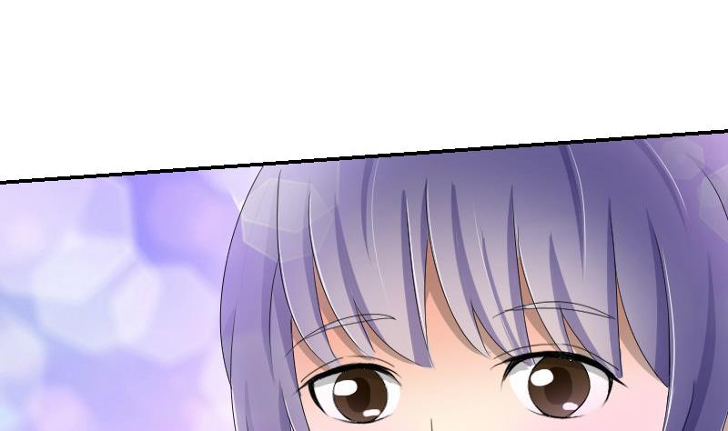 第95话 再唱一遍(1/2)-第100话