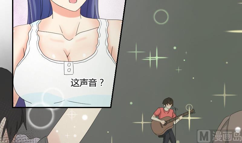 第95话 再唱一遍(1/2)-第100话