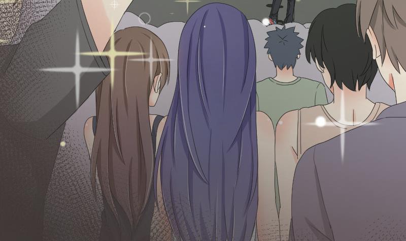 第95话 再唱一遍(1/2)-第100话