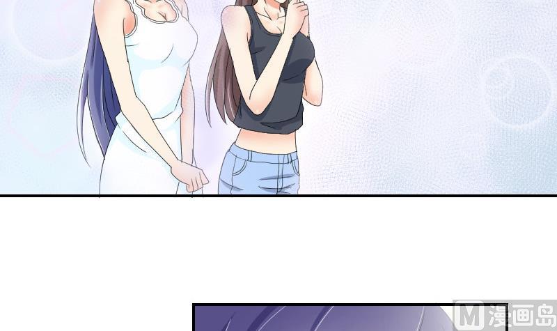 第95话 再唱一遍(1/2)-第100话