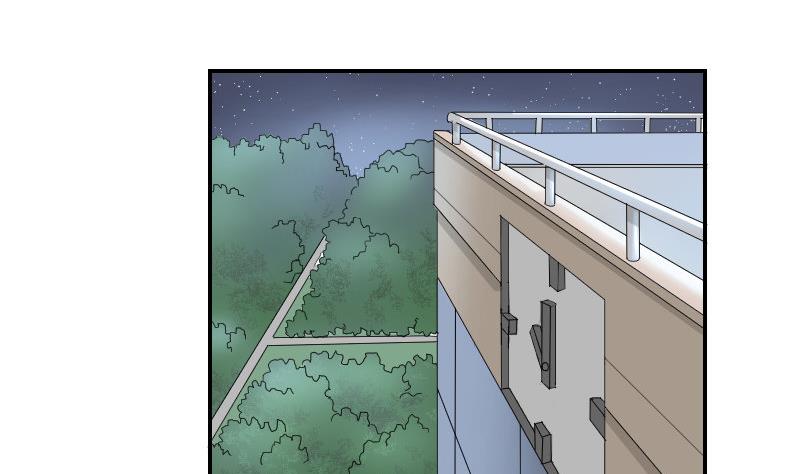 第95话 再唱一遍(1/2)-第100话