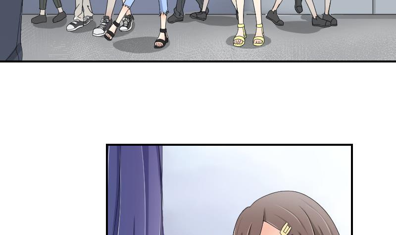 第95话 再唱一遍(1/2)-第100话