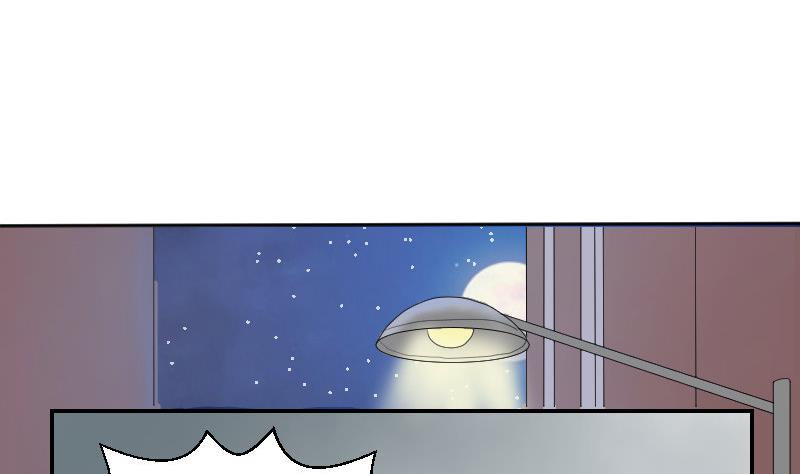 第95话 再唱一遍(1/2)-第100话