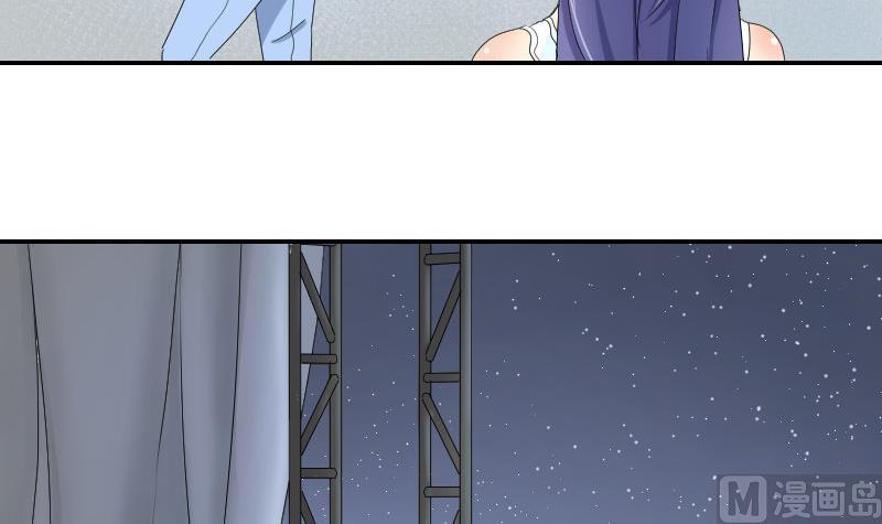 第95话 再唱一遍(1/2)-第100话