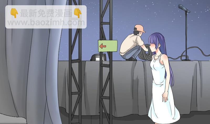 第95话 再唱一遍(1/2)-第100话