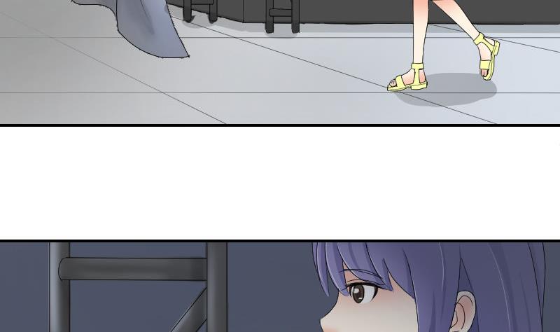 第95话 再唱一遍(1/2)-第100话