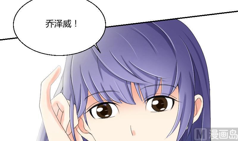 第95话 再唱一遍(1/2)-第100话