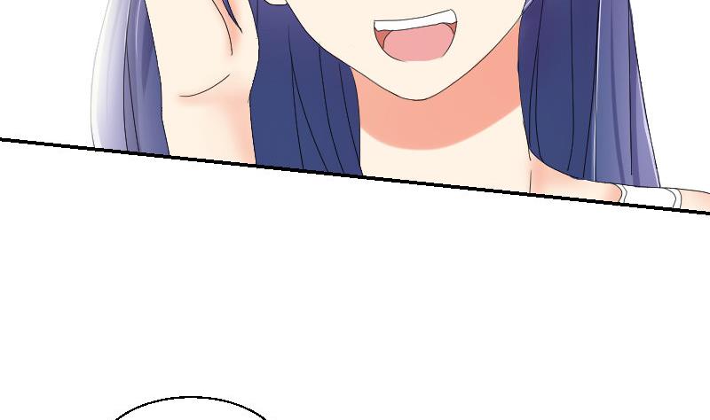 第95话 再唱一遍(1/2)-第100话