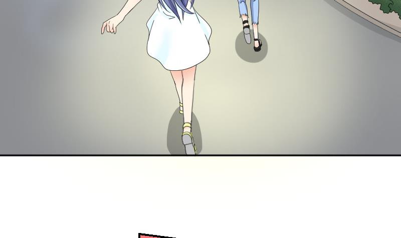 第95话 再唱一遍(1/2)-第100话