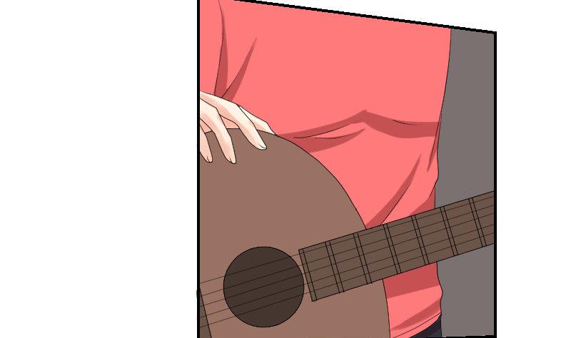 第95话 再唱一遍(1/2)-第100话