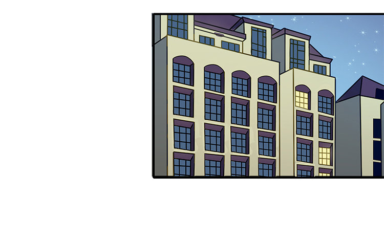 10 第9话 喂食play大法好！(1/2)-第10话