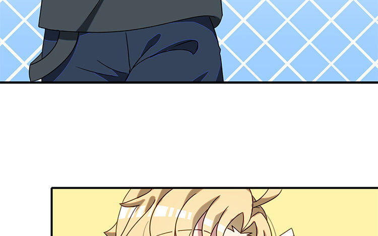 10 第9话 喂食play大法好！(1/2)-第10话