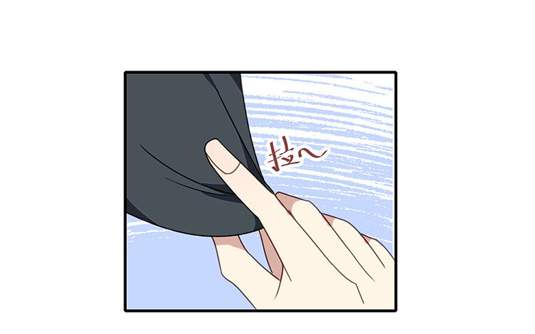 10 第9话 喂食play大法好！(1/2)-第10话