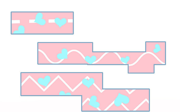 10 第9话 喂食play大法好！(1/2)-第10话