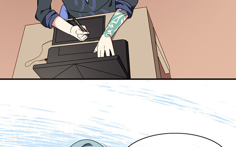 10 第9话 喂食play大法好！(1/2)-第10话