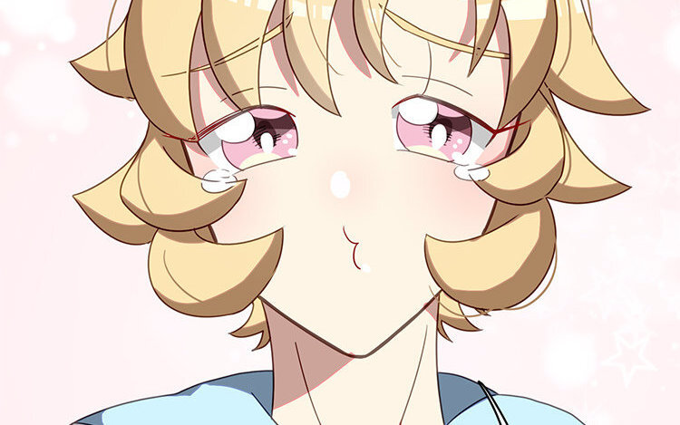 12 第11话 向同人展，出发！(1/2)-第12话