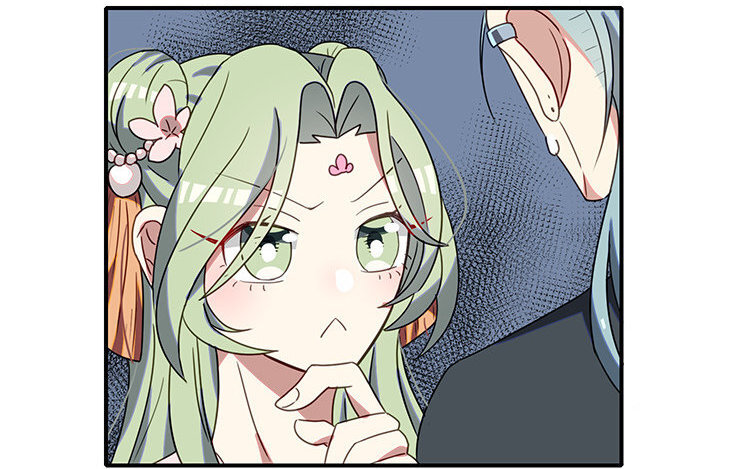 12 第11话 向同人展，出发！(1/2)-第12话