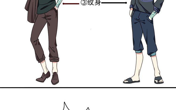 12 第11话 向同人展，出发！(1/2)-第12话