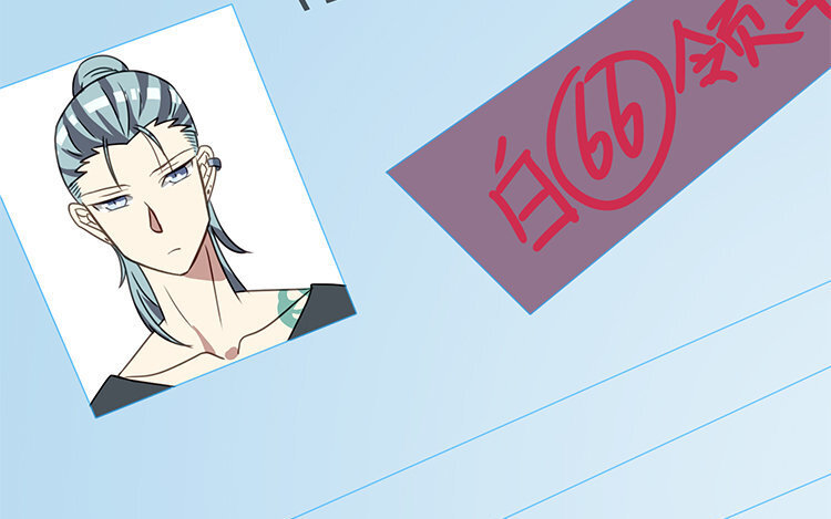 14 第13话 小黑的目的(1/2)-第14话