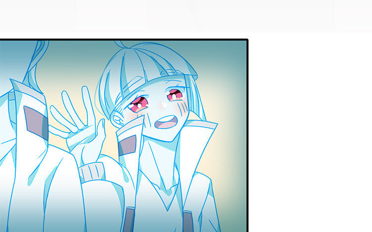 14 第13话 小黑的目的(1/2)-第14话