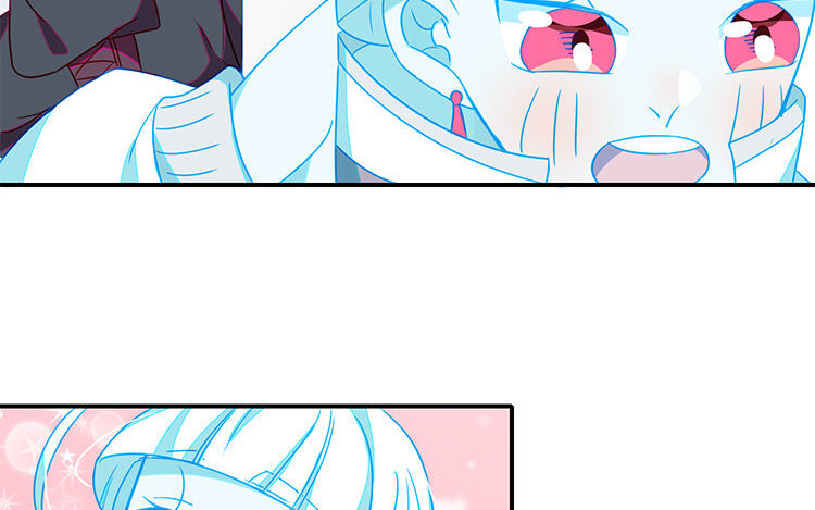 14 第13话 小黑的目的(1/2)-第14话