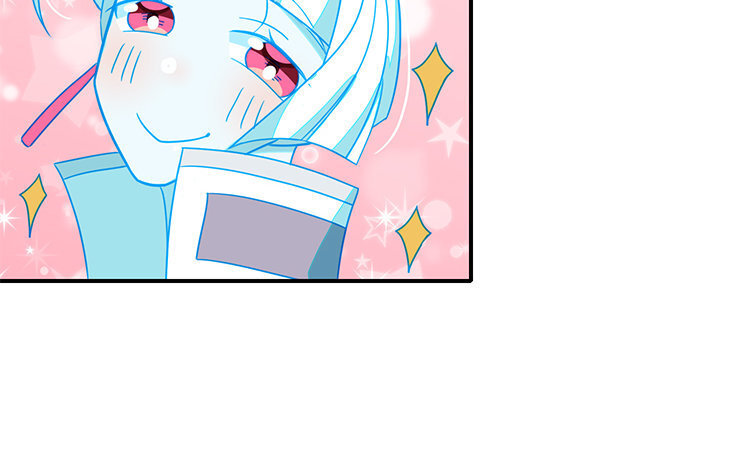 14 第13话 小黑的目的(1/2)-第14话