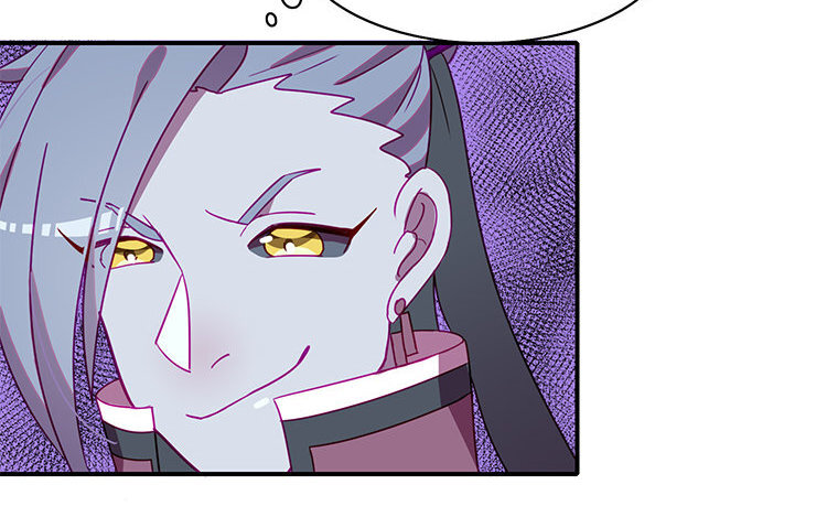 14 第13话 小黑的目的(1/2)-第14话