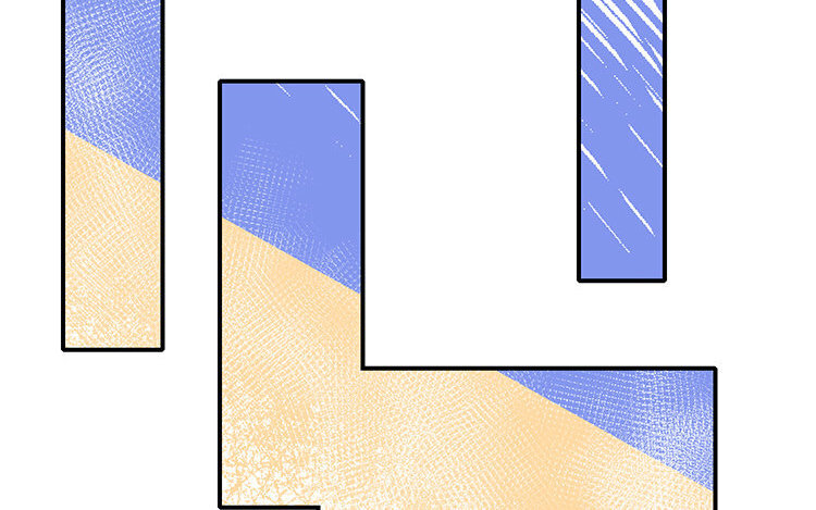 14 第13话 小黑的目的(1/2)-第14话