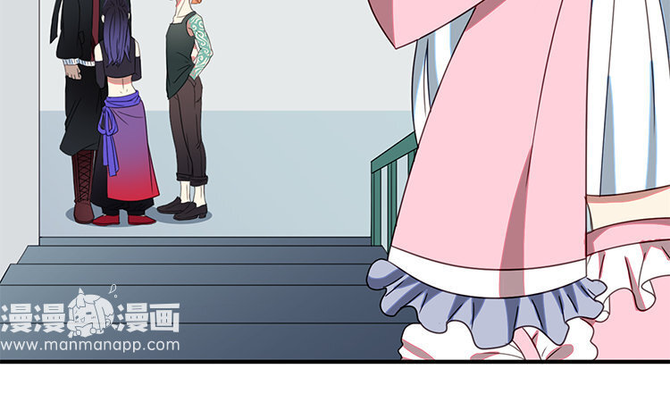 14 第13话 小黑的目的(1/2)-第14话