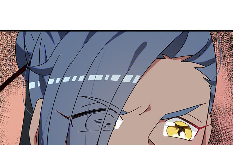 14 第13话 小黑的目的(1/2)-第14话