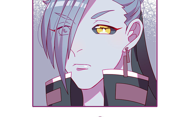 14 第13话 小黑的目的(1/2)-第14话