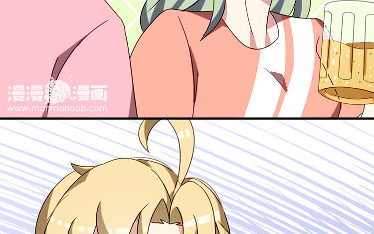 16 第15话 车车失踪了？(1/2)-第16话