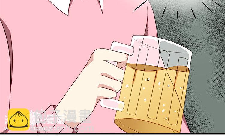 16 第15话 车车失踪了？(1/2)-第16话