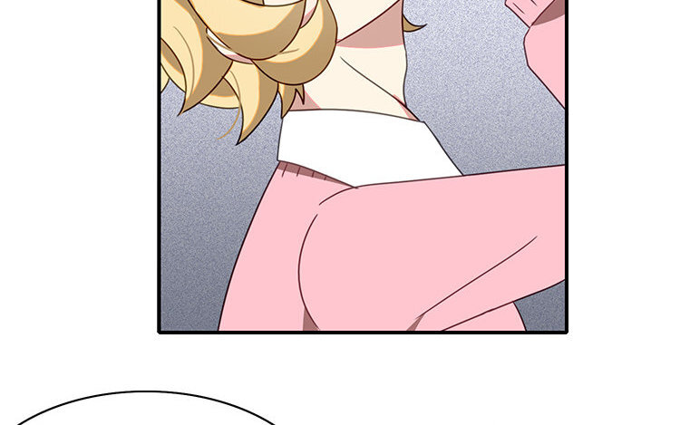 16 第15话 车车失踪了？(1/2)-第16话