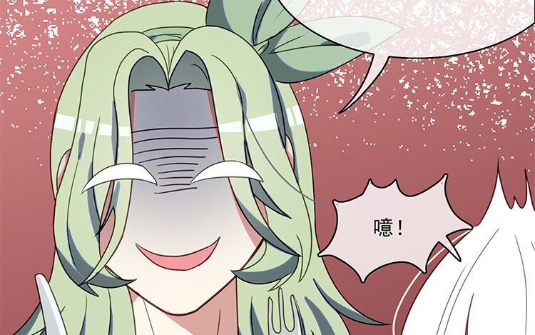 16 第15话 车车失踪了？(1/2)-第16话