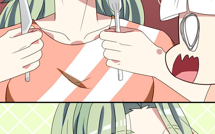 16 第15话 车车失踪了？(1/2)-第16话