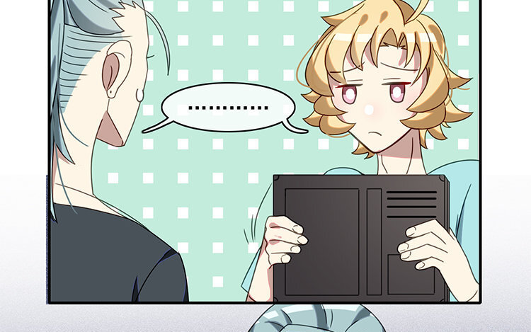 18 第17话 还有别的方法吗？(1/2)-第18话