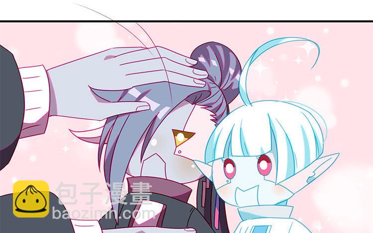 18 第17话 还有别的方法吗？(1/2)-第18话