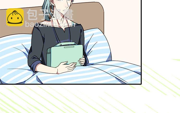 18 第17话 还有别的方法吗？(1/2)-第18话