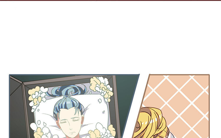 2 第1话 哇，见鬼了！(1/2)-第2话