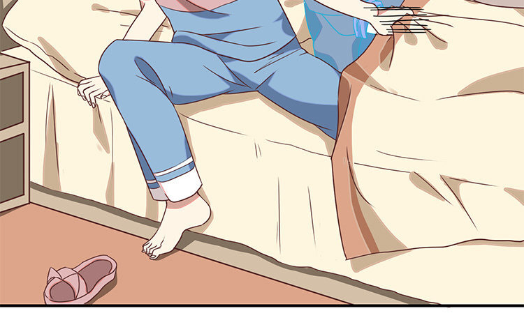 2 第1话 哇，见鬼了！(1/2)-第2话