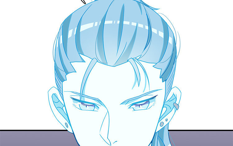 2 第1话 哇，见鬼了！(1/2)-第2话